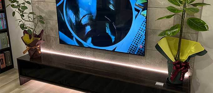 札幌オーダー家具工房 工場直営店 キッチンワークス
