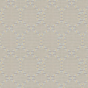 ME8023_item-300x300
