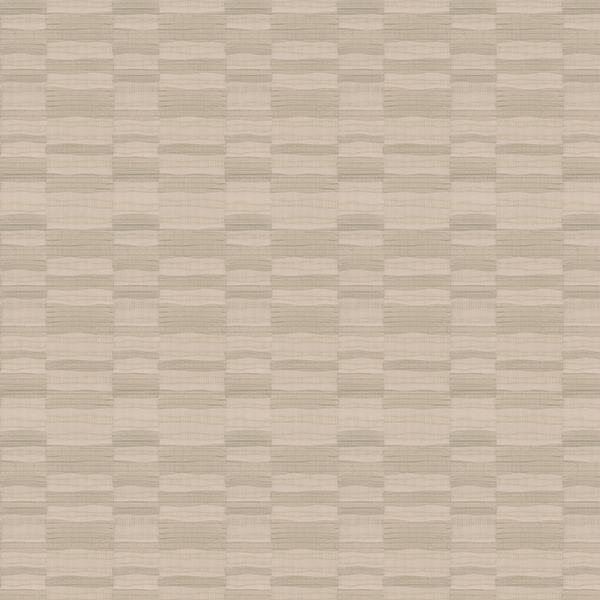 FF5244