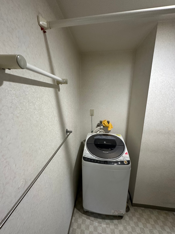 1施工前UT