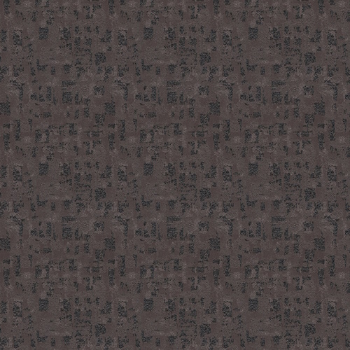 ME8084_item