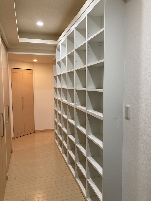 5施工後家具8