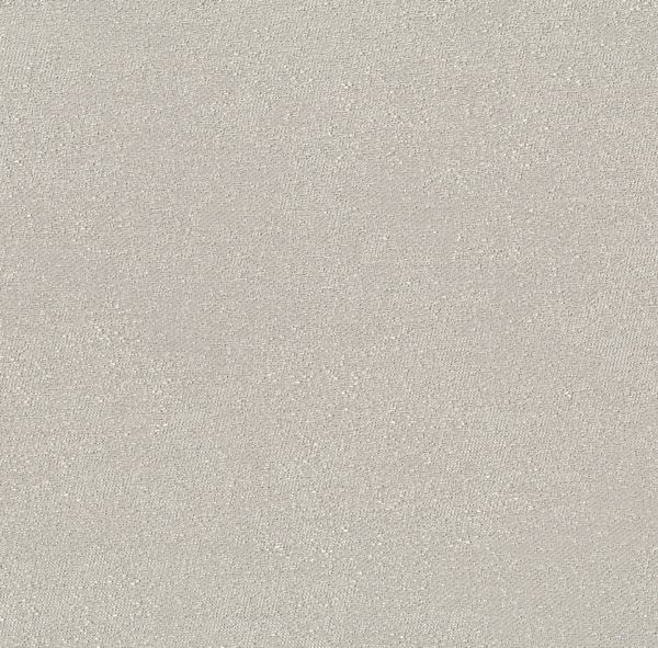 A6940_SB_kiji_large-600x591