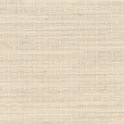A8927