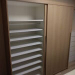 5施工後寝室収納2