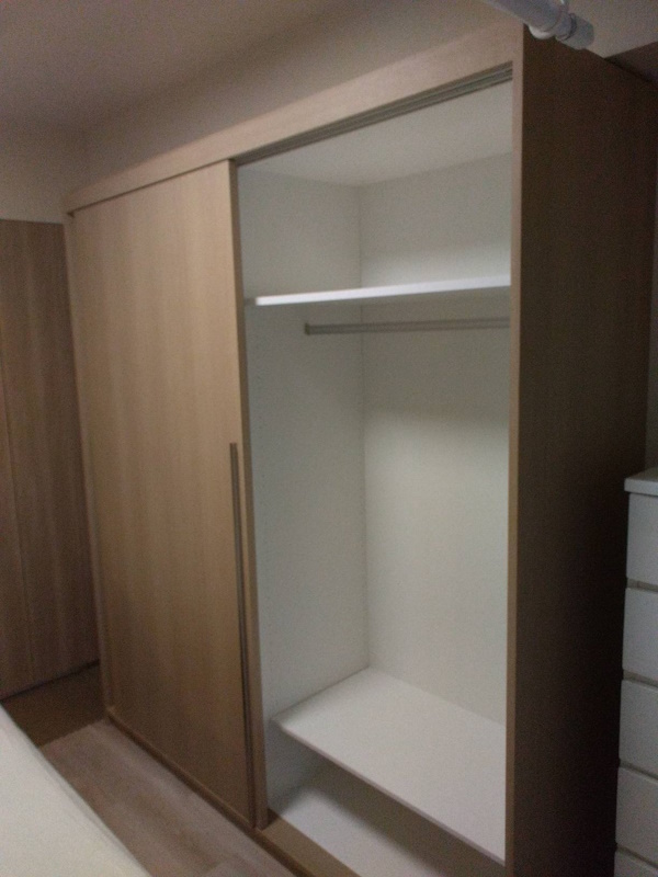 5施工後寝室収納3