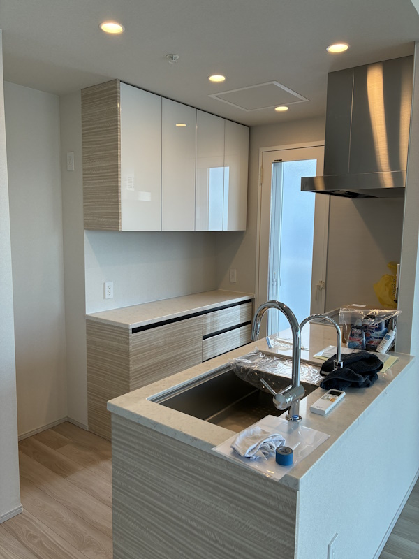 5施工後食器棚2