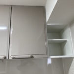6施工後SK7