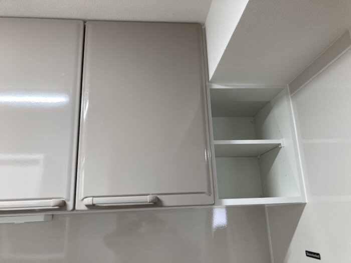6施工後SK7