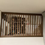 3施工後下3