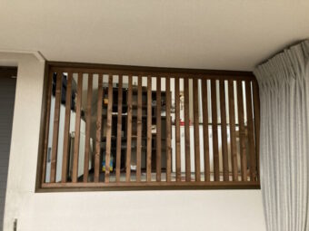 3施工後下3