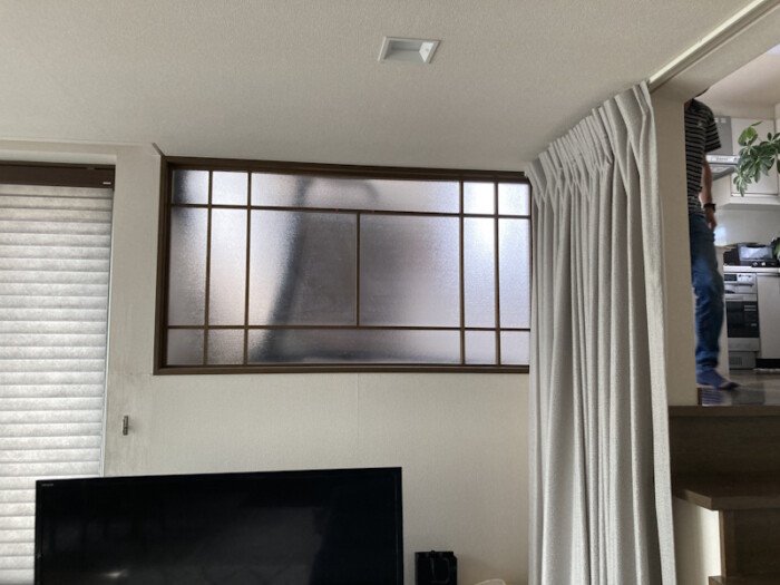 3施工後下